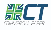 CT Commercial Portal